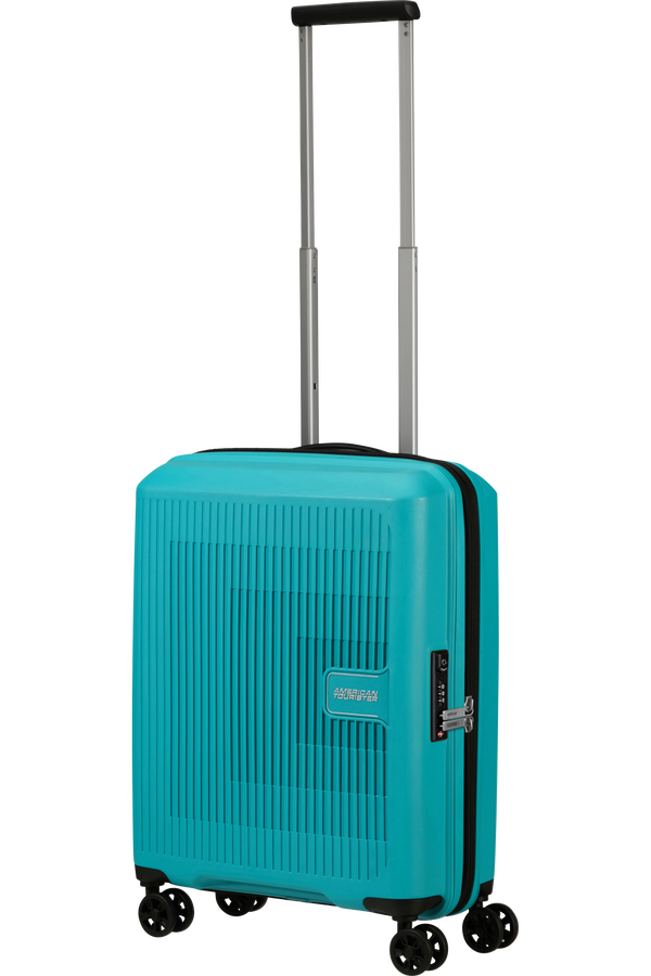 AeroStep 55cm Handgepack