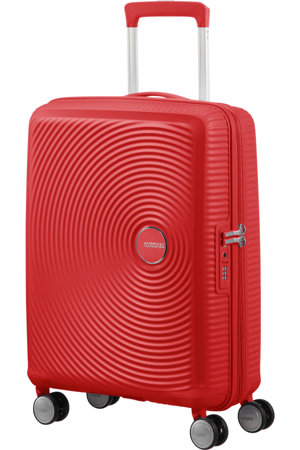SoundBox 55cm Handgepack American Tourister Deutschland