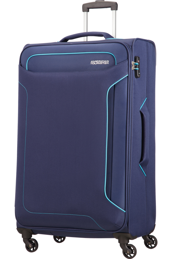 Holiday Heat Kofferset | American Tourister Deutschland