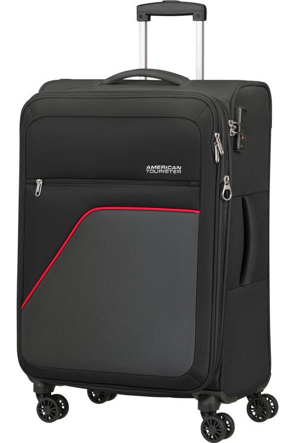 Sky Surfer M Check-in Gr&ouml;&szlig;e M