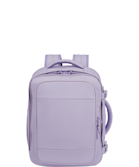 Take2cabin S/M Mono Rucksack 15.6"