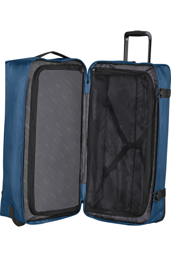 Urban Track 78.5cm Reisetasche auf Rollen L