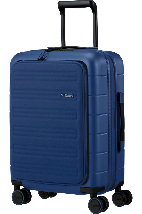 American tourister swag pack 2019 2025