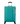 Sea Seeker 68cm Check-in Größe M