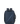 Take2cabin S/M Rucksack