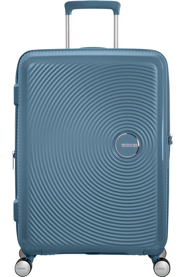 American soundbox sales