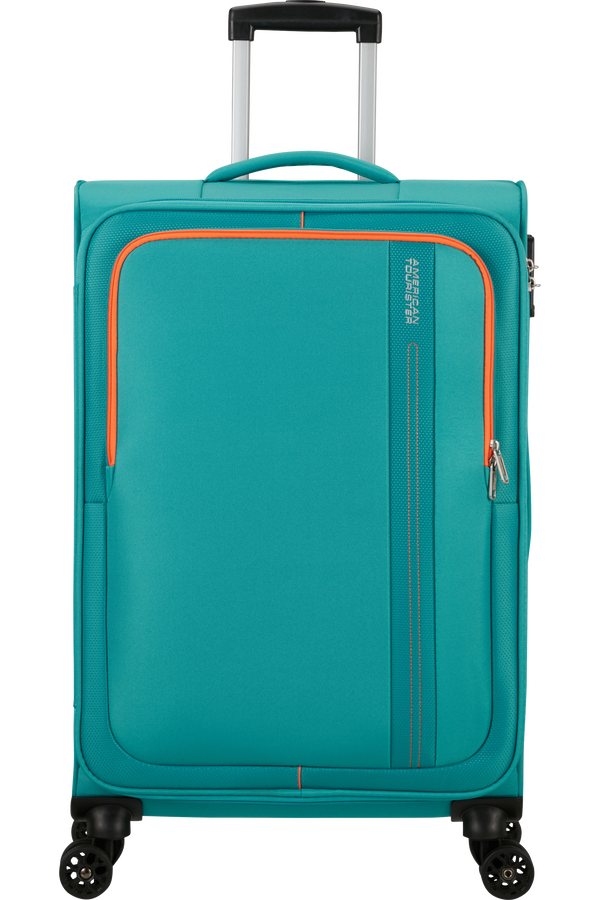 American tourister turkey store