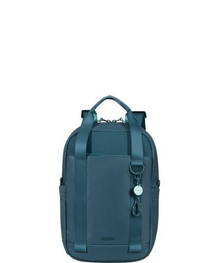Minima S Rucksack