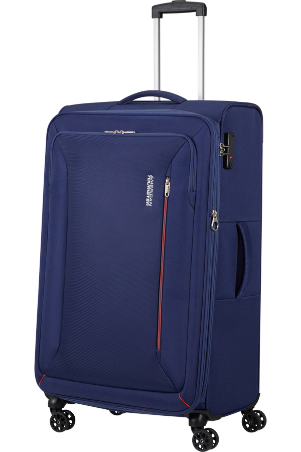American tourister official site deals