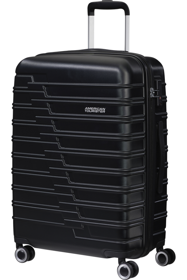 Activair Kofferset American Tourister Deutschland