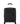 Dynabelt 55cm Handgepäck