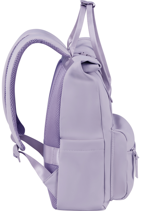 American Tourister Urban Groove UG16 Backpack City Mono  Lavender