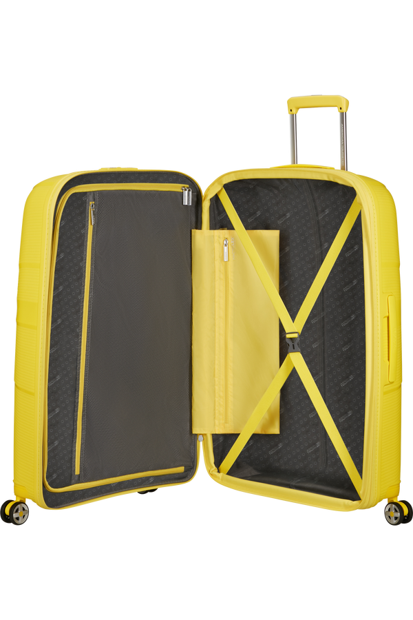 American tourister curio 77cm outlet