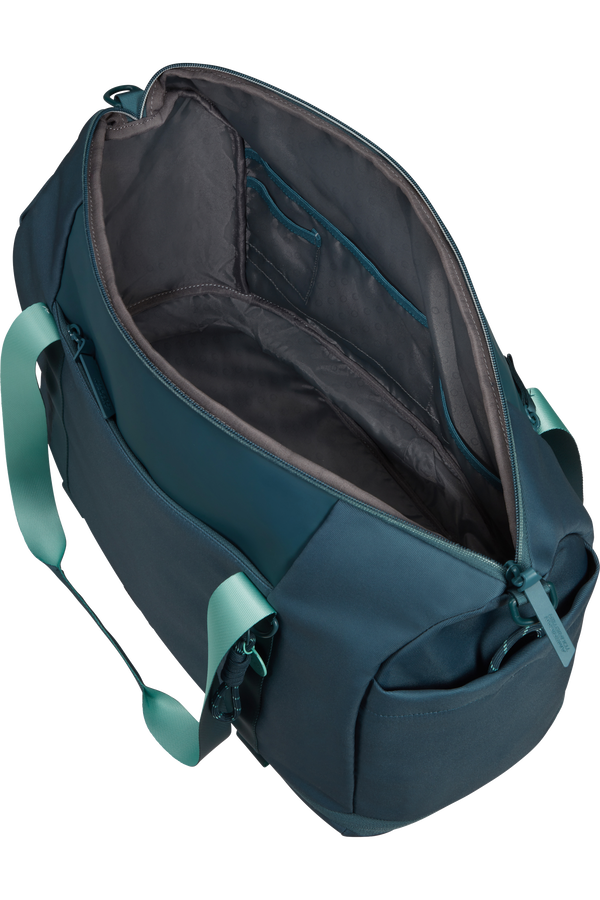 Minima Reisetasche