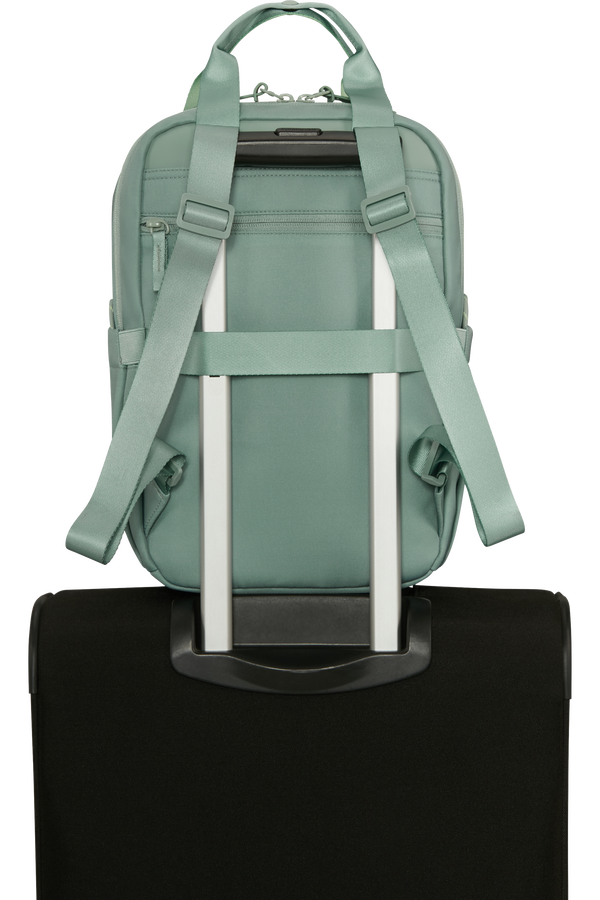 Minima S Rucksack