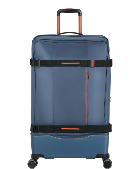 Urban Track 79cm Check-in Größe L Urban Track 79cm Check-in Größe L