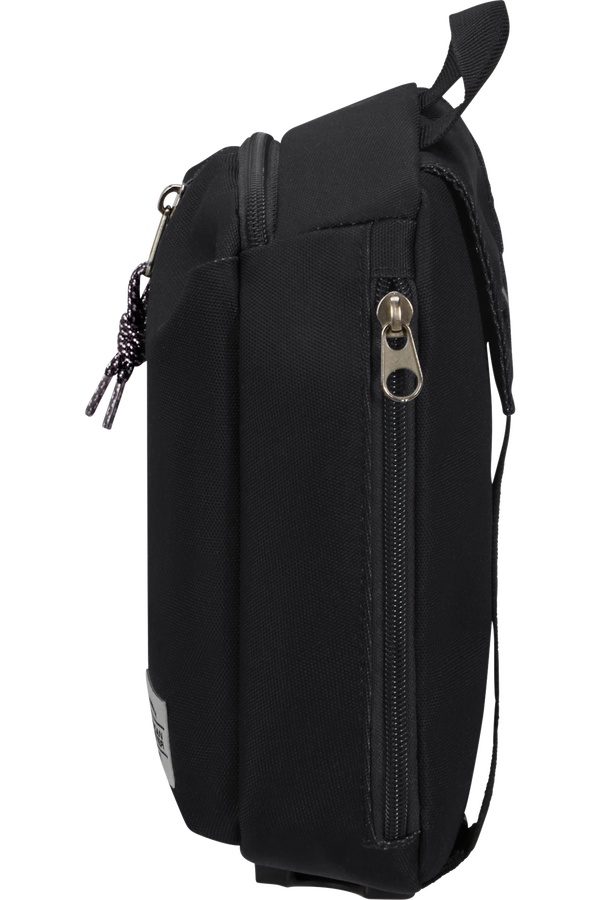 Brightup Sling Bag