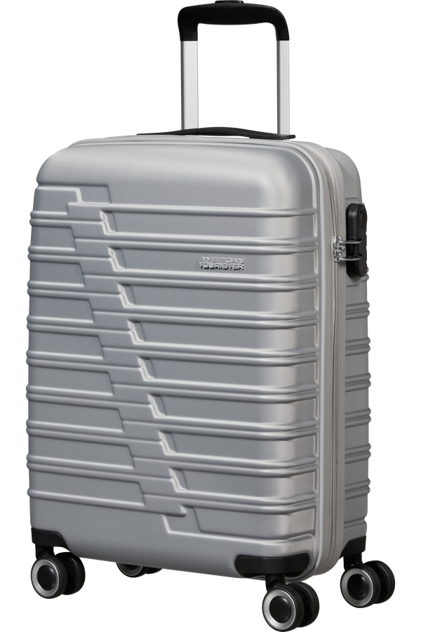 Activair Kofferset American Tourister Deutschland