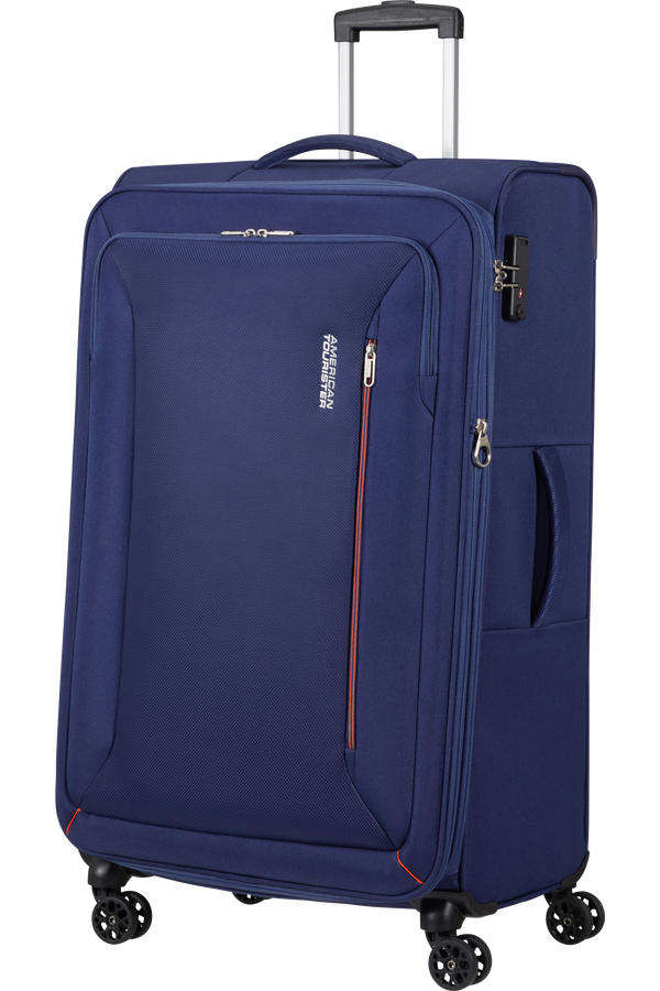 Hyperspeed 80cm Check in GroBe XL American Tourister Deutschland