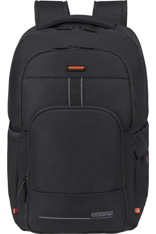 American Tourister At Work Nxt Laptop Backpack 17.3'  Schwarz