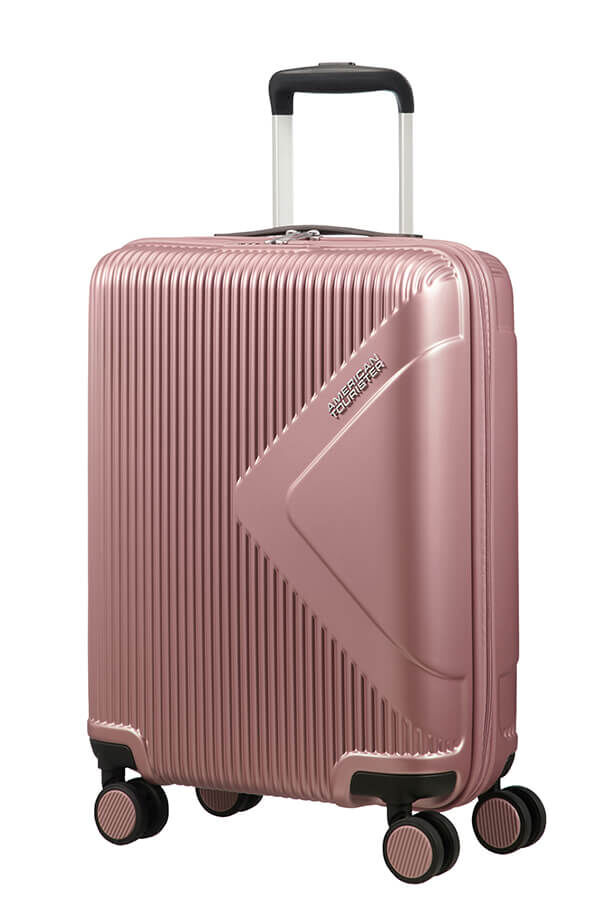 American tourister modern dream spinner 55 Clearance