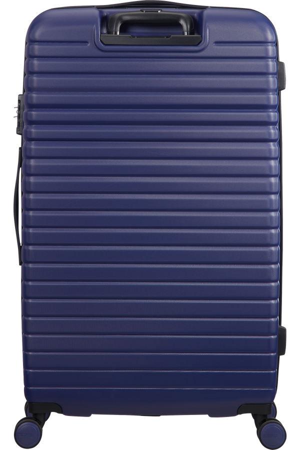 American tourister aero racer spinner 79 outlet