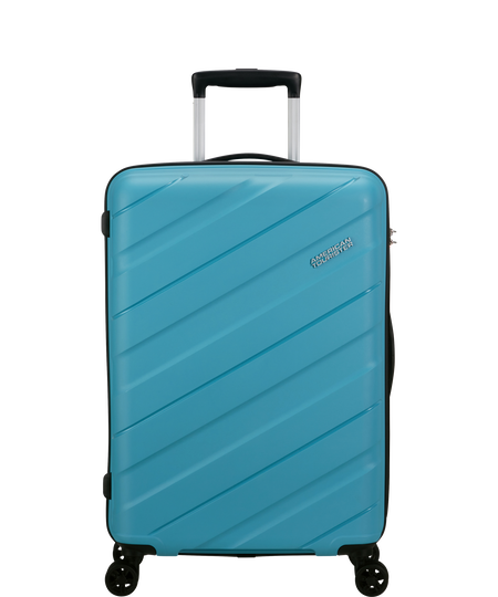 Jetdriver 3.0 67cm Trolley mit 4 Rollen