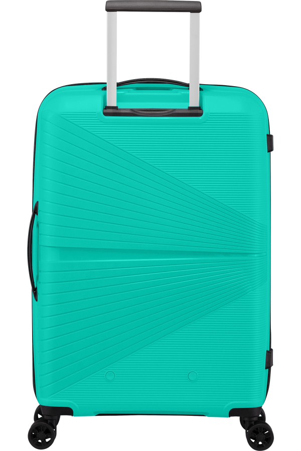 Airconic 67cm Check in GroBe M American Tourister Deutschland