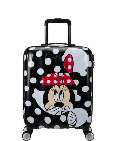 Disney Legends 2.0 55cm Handgep&auml;ck