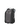 Urban Groove Laptop-Rucksack 15.6"