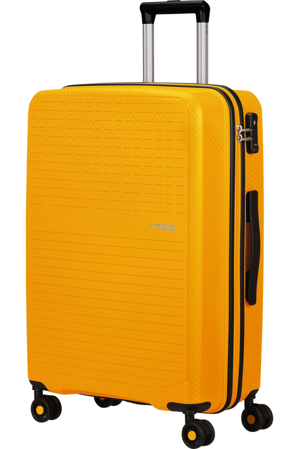 Summer Hit Kofferset American Tourister Deutschland