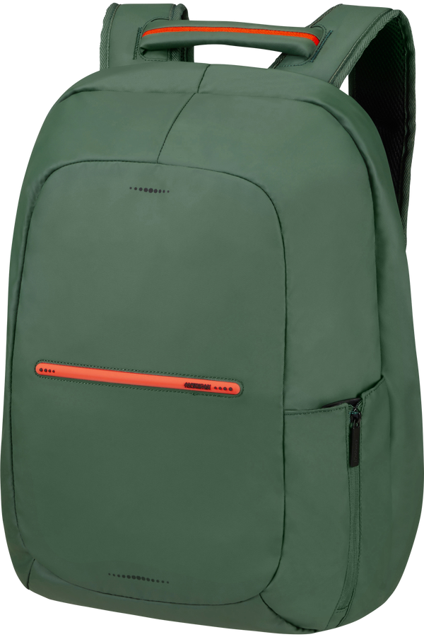 Urban Groove Rucksack 15.6