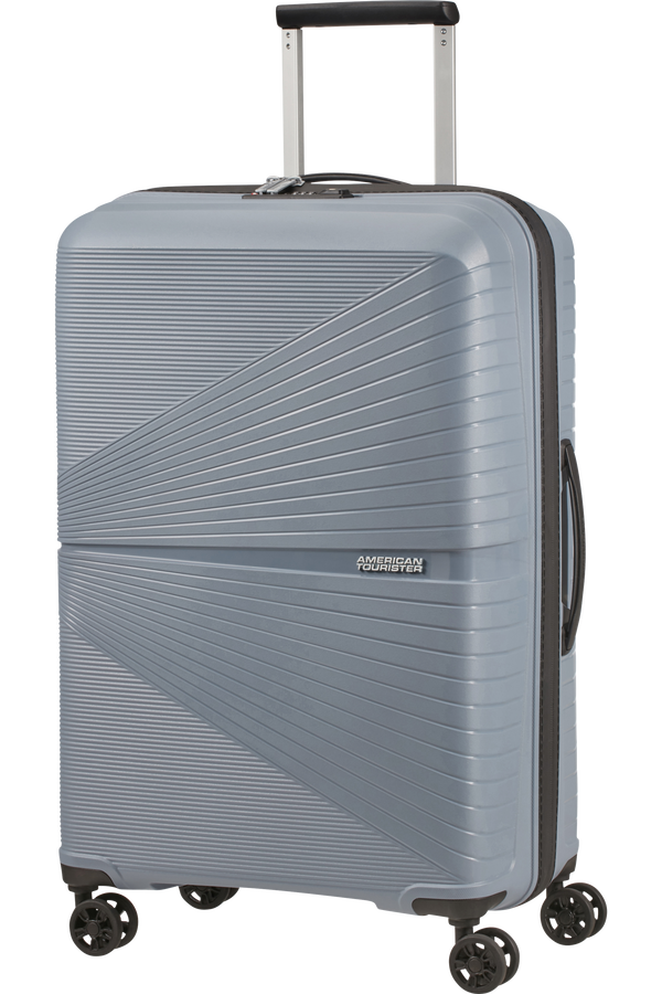 American tourister aluminum 2025