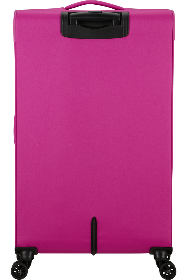 American Tourister Sea Seeker Spinner 80/30 Tsa 80 cm  Deep Fuchsia