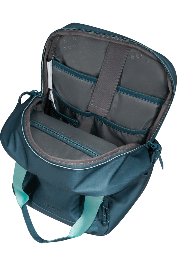 Minima S Rucksack