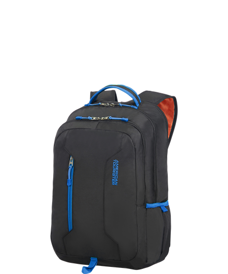Urban Groove Laptop-Rucksack 15.6"