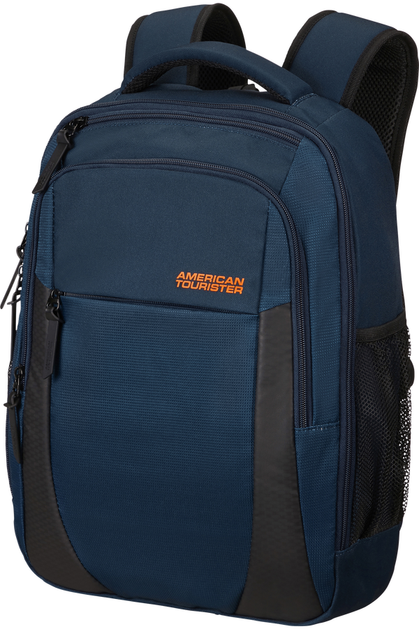 Urban Groove Laptop Backpack 15.6 American Tourister Deutschland