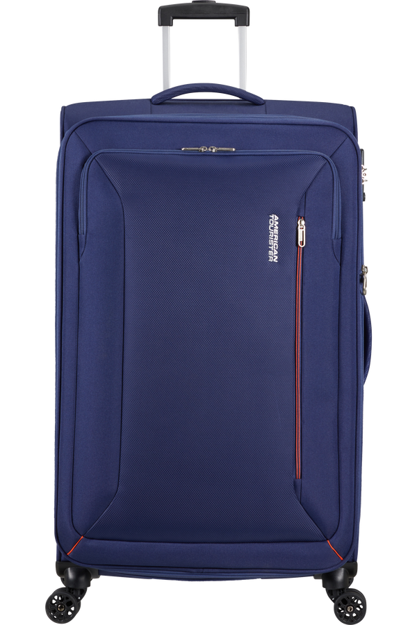 American tourister authorized repair center hot sale