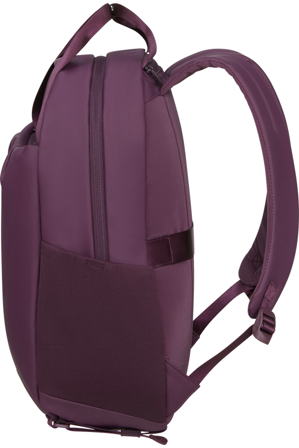 Freshletic S Rucksack