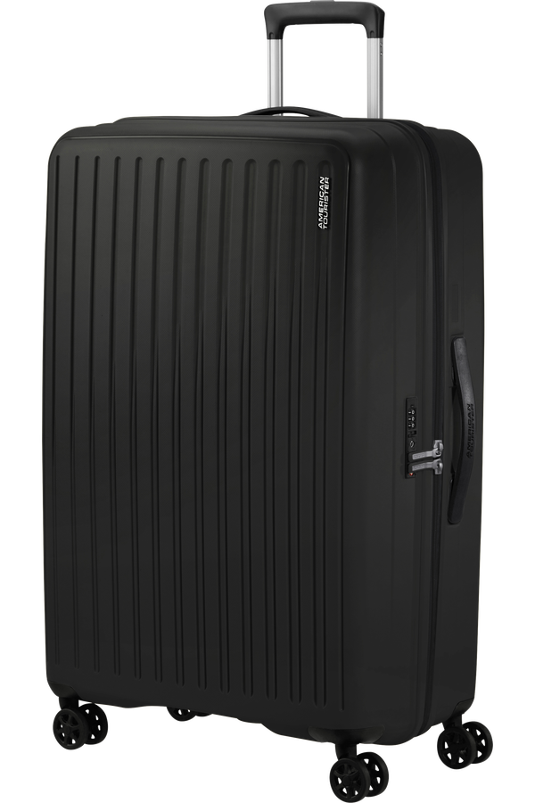 Americano luggage store