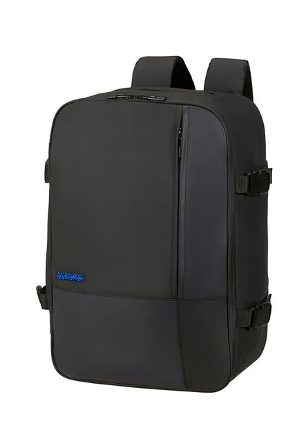 Take2cabin Laptop Rucksack 15 6 American Tourister