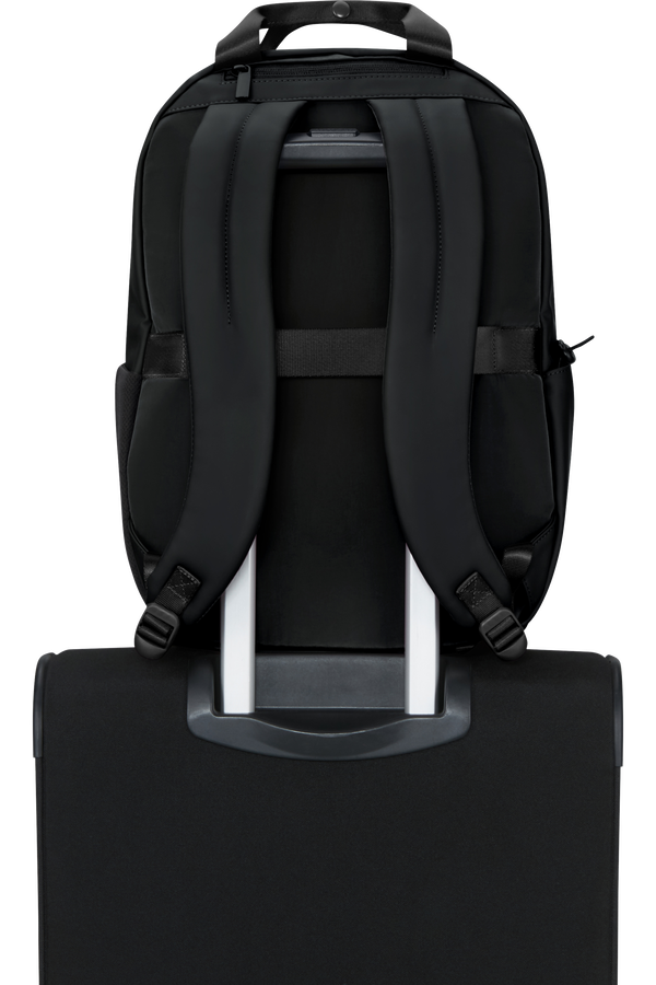 Freshletic S Rucksack