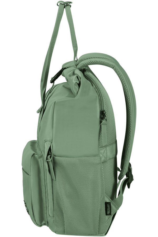 Urban Groove Laptop Rucksack 15.6