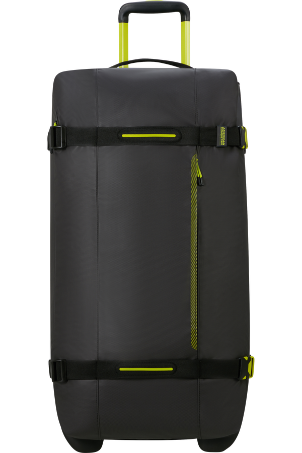 Urban Track 78.5cm Reisetasche mit Rollen American Tourister Deutschland