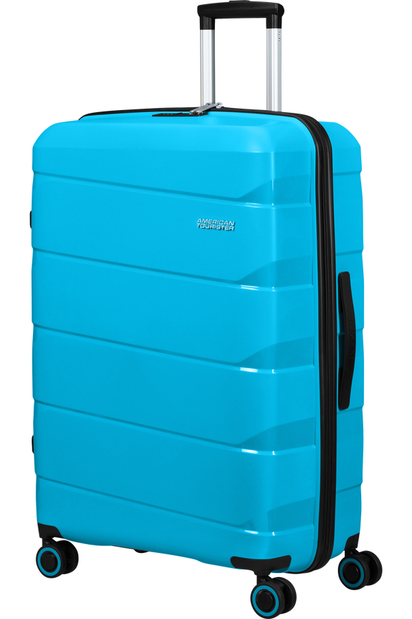 American tourister spinner 75 discount