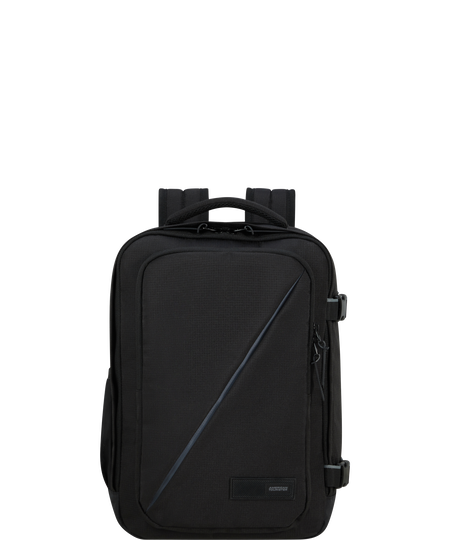 Take2cabin S Rucksack