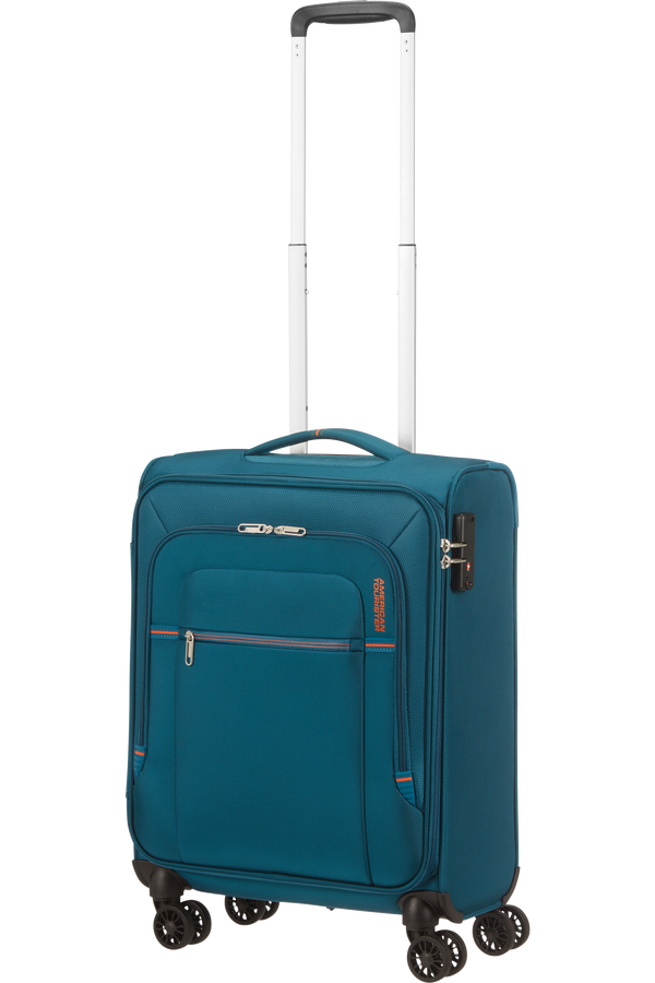 Crosstrack 55cm Handgepack