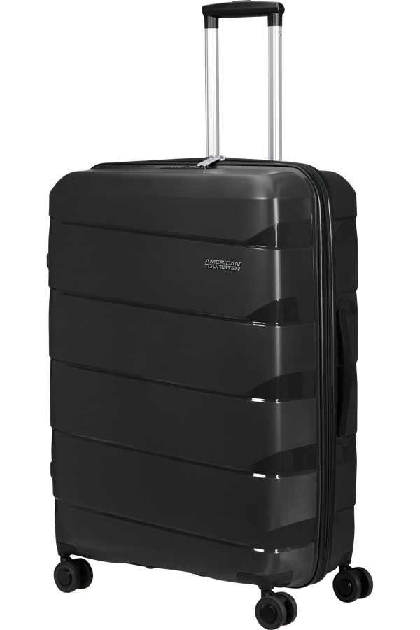 American tourister pilot bag clearance
