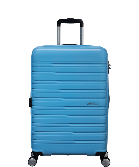 American tourister luggage black friday sale on sale
