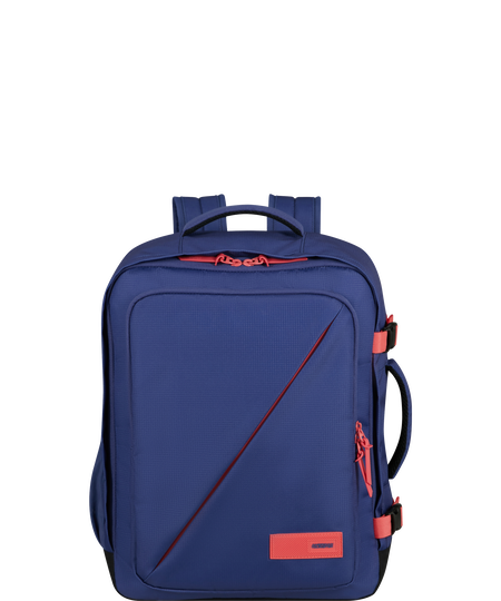 Take2cabin S/M Rucksack